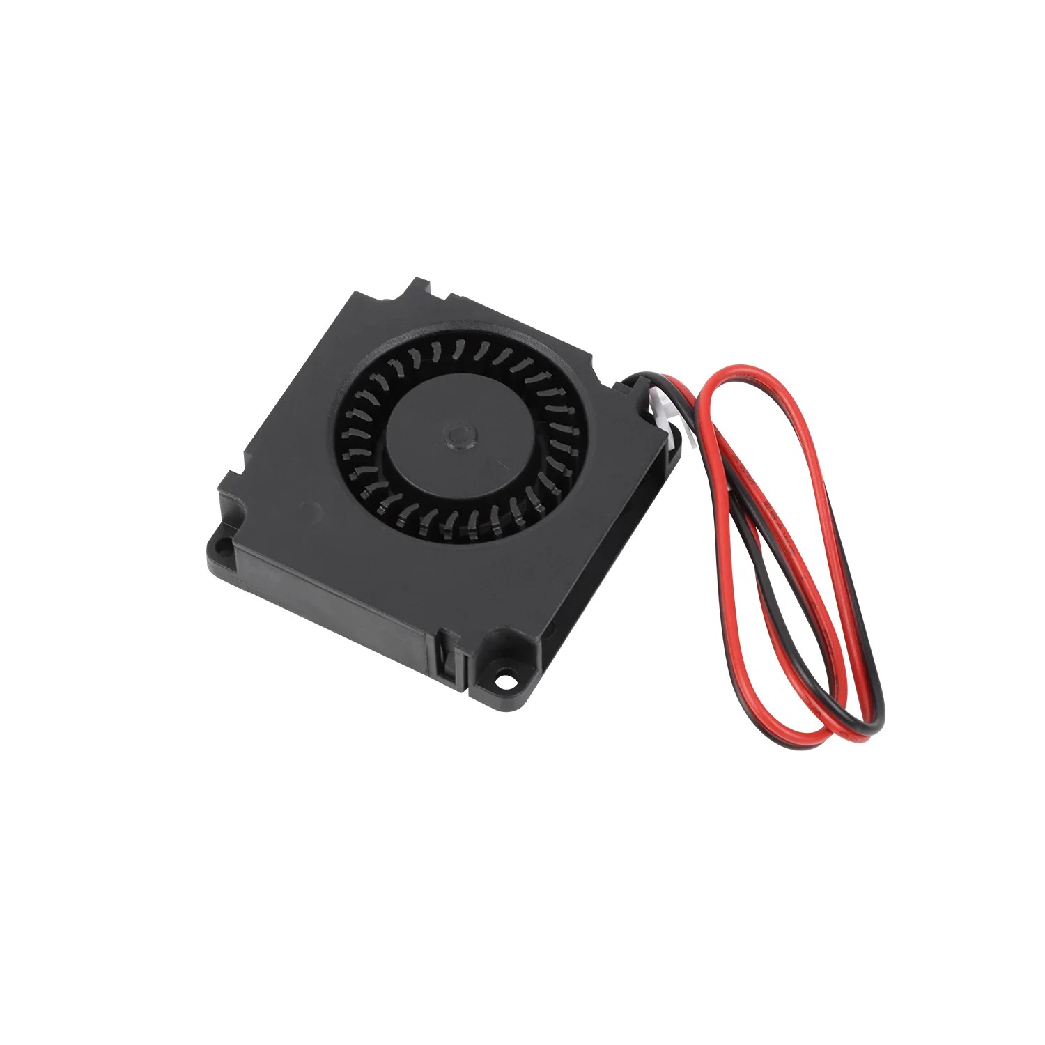 40mm-24v-dc-brushless-4010-high-speed-turbo-blower-fan-2pin-with-39inch-cable-for-replacement-and-upgrade-3d-printer-at-best-price-in-pakistan-1.jpg 40mm 24V DC Brushless 4010 High Speed Turbo Blower Fan 2Pin with 39inch Cable for Replacement and Upgrade 3D Printer