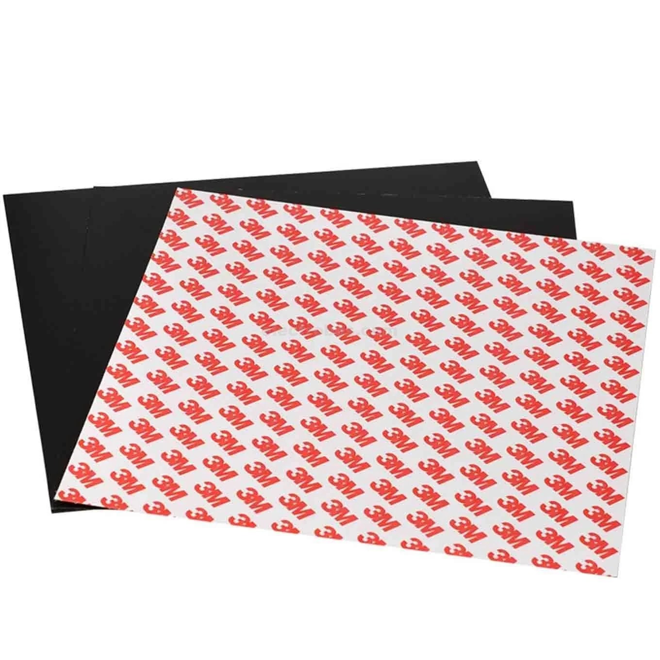 41994321ae.jpg 3D Printer Accessories Hot Bed Aluminum Substrate Print Sticker
