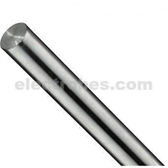 41UaXWyx8zL._SX342_.jpg 10mm Linear Rail Shaft Smooth Rod For CNC Machine And 3D Printer - Image 3