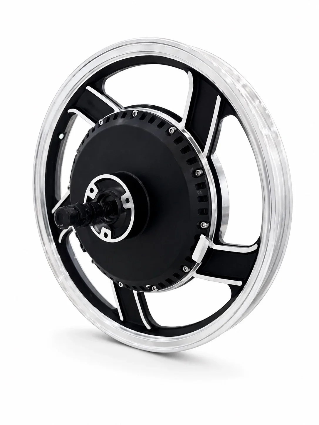 48-60-72v-3000w-brushless-electric-bike-hub-motor-alloy-rim-wheel-e-bike-bldc-motor-with-disc-braking-system-at-best-price-in-pakistan-2.jpeg 48/60/72V 3000W Brushless Electric Bike Hub Motor Alloy Rim Wheel E-bike BLDC Motor with Disc Braking System - Image 3