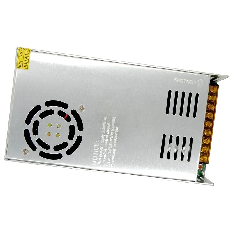 48V-10A-500W-Switching-Power-Supply-Driver-110V-220V-AC-to-DC-Regulated-Transformer-for-Stepping-in-pakistan-3.jpg 48V 10A 480W Switching Mode Power Supply SMPS Adapter - Image 6