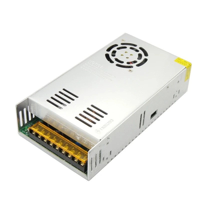 48V-10A-500W-Switching-Power-Supply-Driver-110V-220V-AC-to-DC-Regulated-Transformer-for-Stepping-in-pakistan-4.jpg 48V 10A 480W Switching Mode Power Supply SMPS Adapter - Image 2