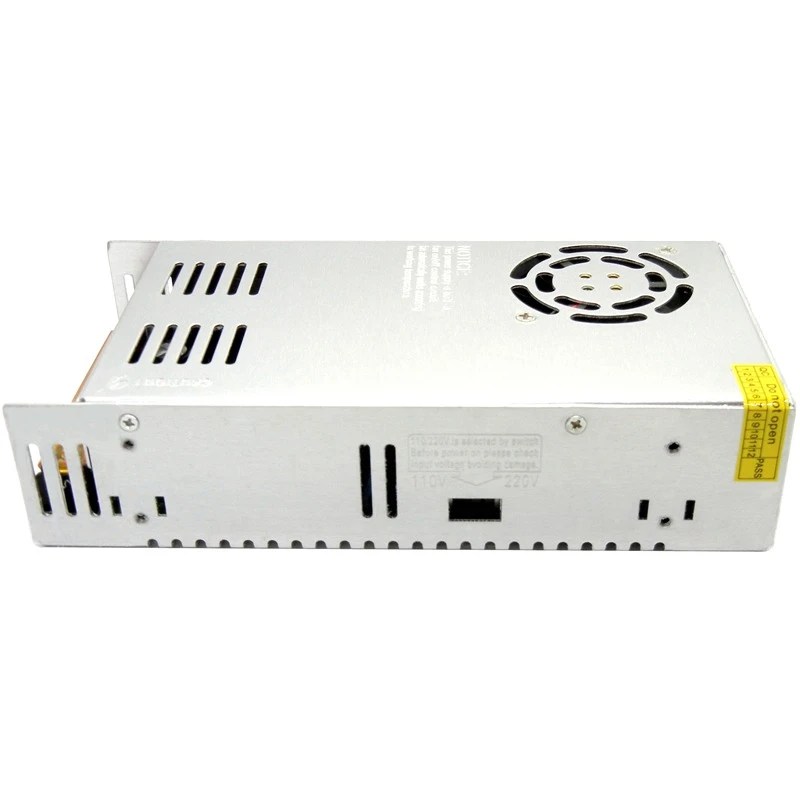 48V-10A-500W-Switching-Power-Supply-Driver-110V-220V-AC-to-DC-Regulated-Transformer-for-Stepping-in-pakistan.jpg 48V 10A 480W Switching Mode Power Supply SMPS Adapter - Image 5
