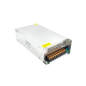 48V 15A 720W Switching Mode Power Supply SMPS Adapter