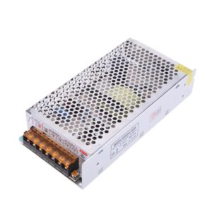 48V 3A 144W Switching Mode Power Supply SMPS Adapter