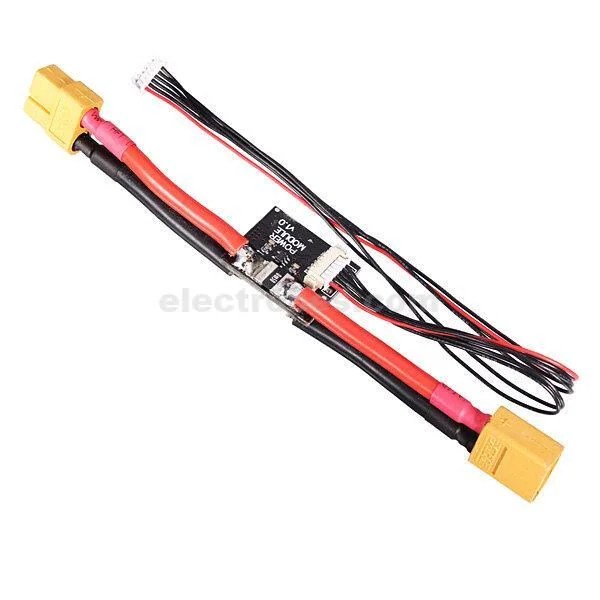 4ce24ffe-9e9c-11ef-e514-6ab71c025546.jpg APM Power Module With 5.3V DC BEC – XT60 Plug