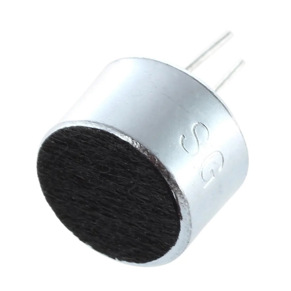 4f79811cf121249ab4bd23bfd6726a14.jpg 6x5mm HQ Microphone Condenser Transducer Mic