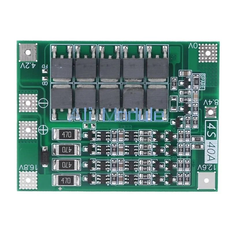 4s-40a-12-6v-cell-18650-li-ion-lithium-battery-charging-bms-board-balanced-charging-module-at-best-price-in-pakistan-2.jpg 4S 40A 12.6V Cell 18650 Li-ion Lithium Battery Charging BMS Board Balanced Charging Module