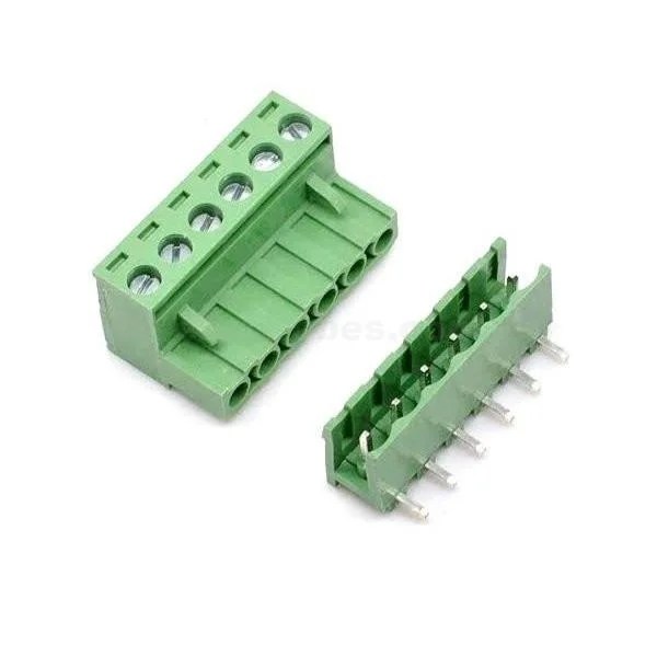 5-Pin-5.08mm-Pitch-Male-Female-Plug-in-PCB-Screw-Terminal-Block-Connector-in-Pakistan.jpg 5-Pins PCB Mount Removable Terminal Block Right Angle