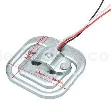 50-kg-load-cell-strain-gauge-human-weight-sensor-at-best-price-in-pakistan.jpg 50KG Half-bridge Body Scale Load Cell Weighing Weight Sensor Strain Gauge - Image 3