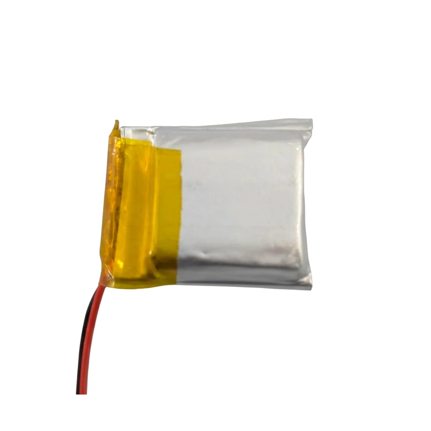 500mah-3-7v-1s-rechargeable-lithium-ion-battery-li-ion-lithium-li-ion-battery-at-best-price-in-pakistan-1.jpeg 500mAh 3.7V 1S Rechargeable Lithium-ion Battery li ion Lithium li-ion Battery