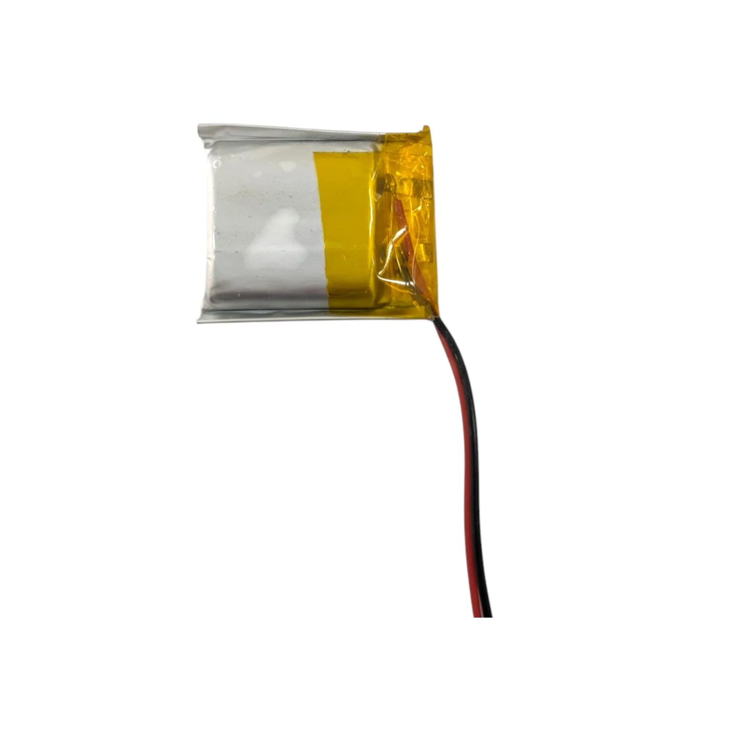 500mah-3-7v-1s-rechargeable-lithium-ion-battery-li-ion-lithium-li-ion-battery-at-best-price-in-pakistan-2.jpeg 500mAh 3.7V 1S Rechargeable Lithium-ion Battery li ion Lithium li-ion Battery - Image 2