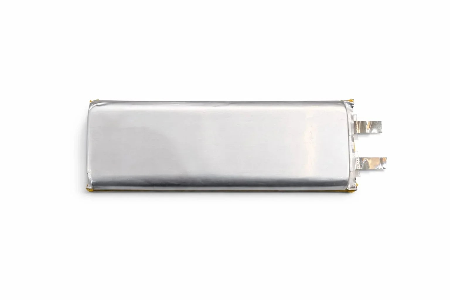 500mah-3-7v-1s-rechargeable-lithium-ion-battery-li-ion-lithium-polymer-li-ion-lipo-battery-at-best-price-in-pakistan-2.jpeg 5000mAh 3.7V 1S Rechargeable lithium-ion battery li ion Lithium li-ion battery - Image 3