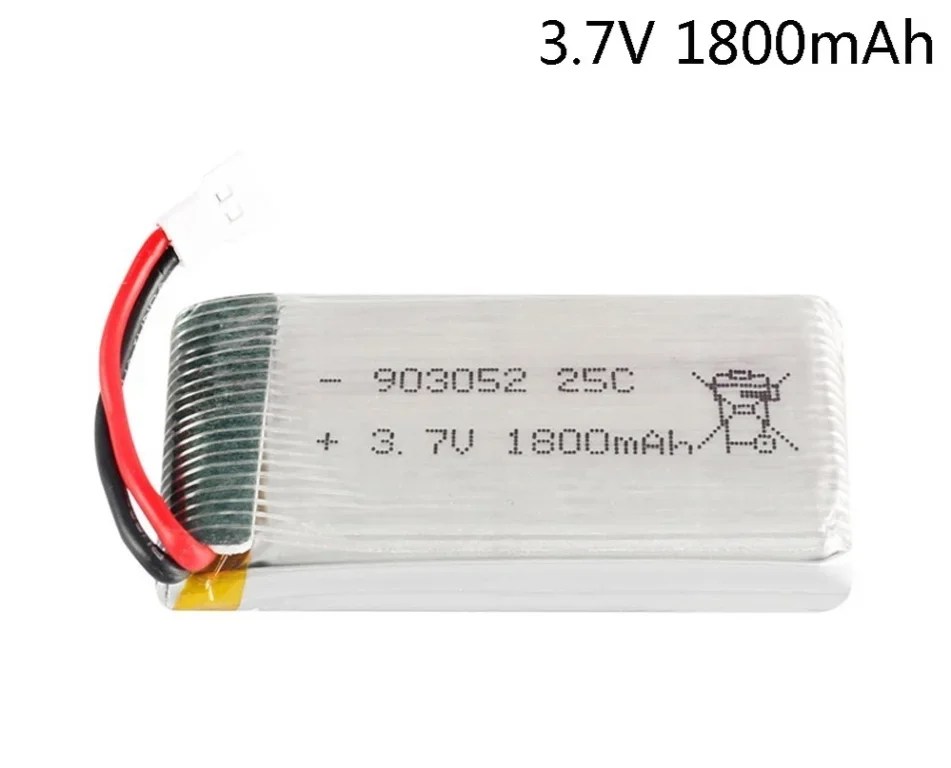 500mah-3-7v-1s-rechargeable-lithium-ion-battery-li-ion-lithium-polymer-li-ion-lipo-battery-at-best-price-in-pakistan.jpg 1800mAh 3.7V 1S Rechargeable lithium-ion battery li ion Lithium Polymer li-ion Lipo battery
