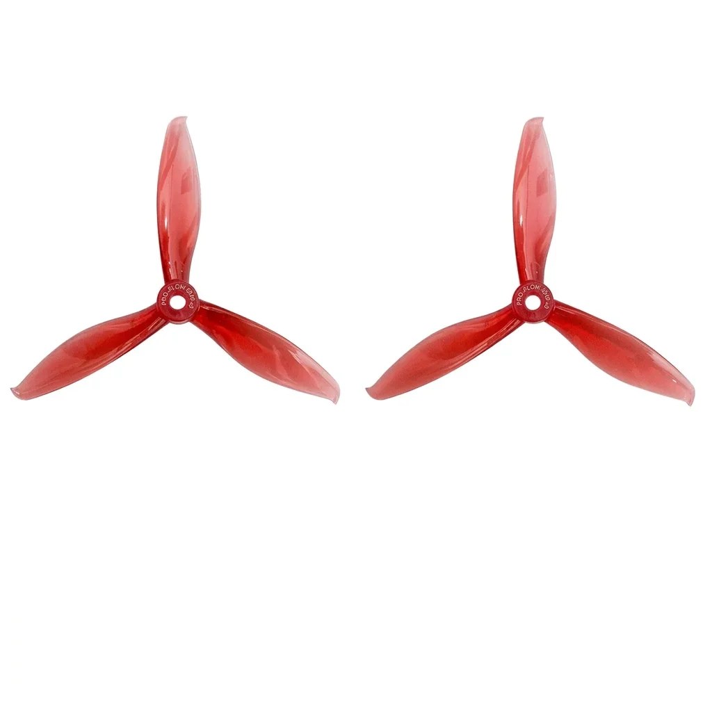 5030-3-blade-prop-cw-ccw-plastic-propeller-blade-for-rc-airplane-aircraft-quadcopter-at-best-price-in-pakistan-1.jpg 5045 3-Blade Prop CW CCW Plastic Propeller Blade for RC Airplane Aircraft Quadcopter - Image 2