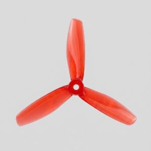5045 3-Blade Prop CW CCW Plastic Propeller Blade for RC Airplane Aircraft Quadcopter