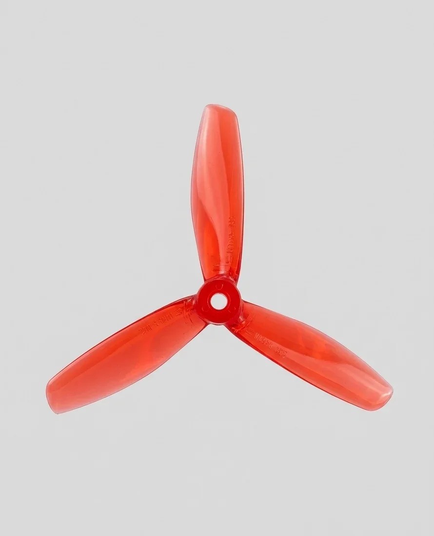 5030-3-blade-prop-cw-ccw-plastic-propeller-blade-for-rc-airplane-aircraft-quadcopter-at-best-price-in-pakistan.jpg 5045 3-Blade Prop CW CCW Plastic Propeller Blade for RC Airplane Aircraft Quadcopter