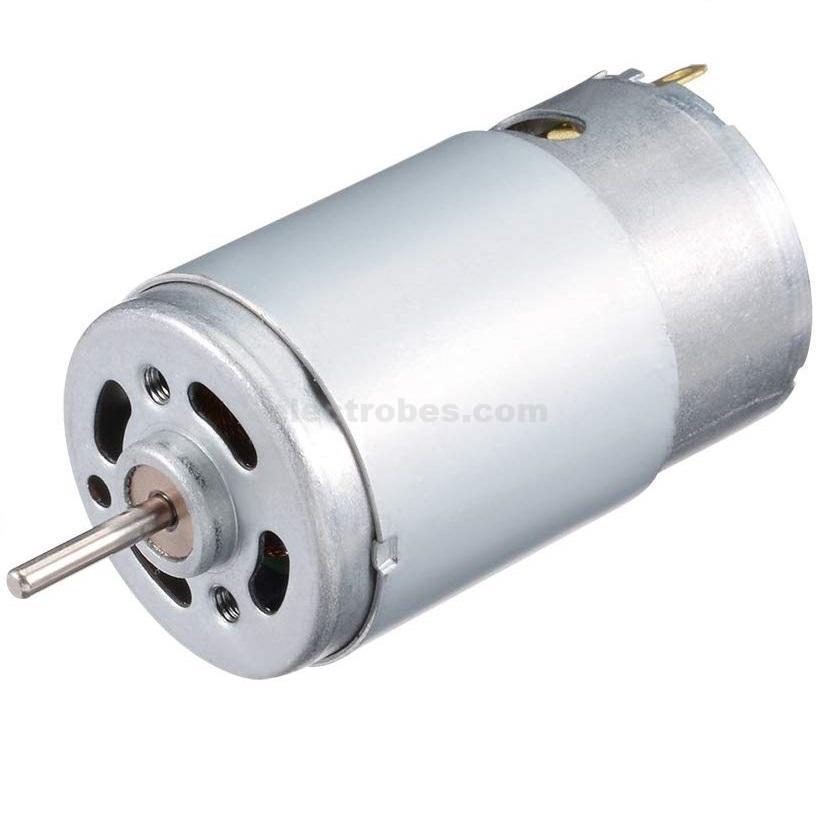 515OGtaApeL._AC_SL1100_.jpg DC 6V-12V 8000Rpm High Torque Electric Motor