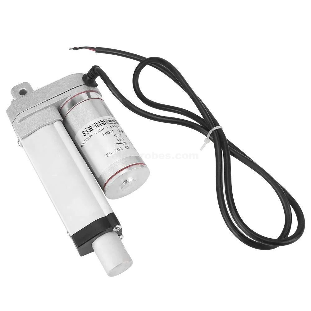 51IWhqVLJL._SL1001_.jpg 50mm 12V DC High Torque Linear Actuator Motor - Image 4