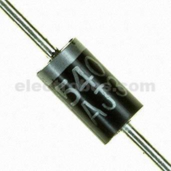 51bJw3bpG2L._SX342_.jpg 1N5408 1000V 3A General Purpose Rectifier Diode