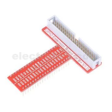 51d5b904-15bf-4349-93a0-ac3ad1516137.jpg 40 Pin GPIO Extension board for Raspberry pi - Image 3