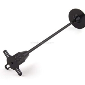 UBLOX NEO-M8N GPS Module Standoff Holder