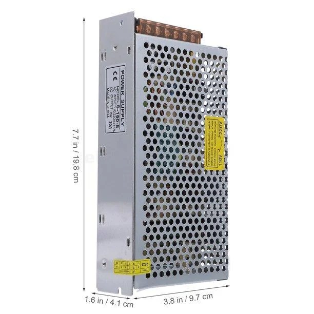 5V-30A-150W-Switching-Power-Supply-Driver-at-best-price-in-pakistan.jpeg 5V 30A 150W Switching Power Supply Driver - Image 4