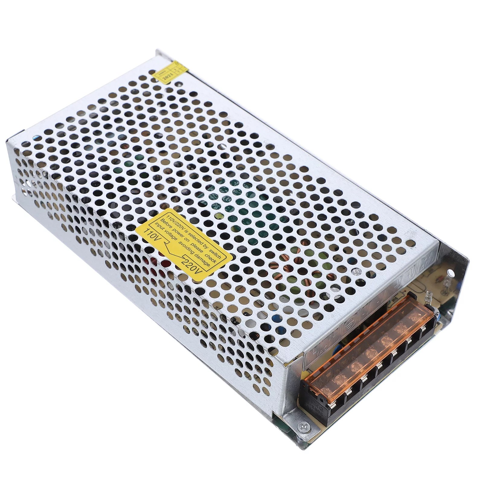 5V-30A-150W-Switching-Power-Supply-Driver-in-pakistanh.jpg 5V 30A 150W Switching Power Supply Driver