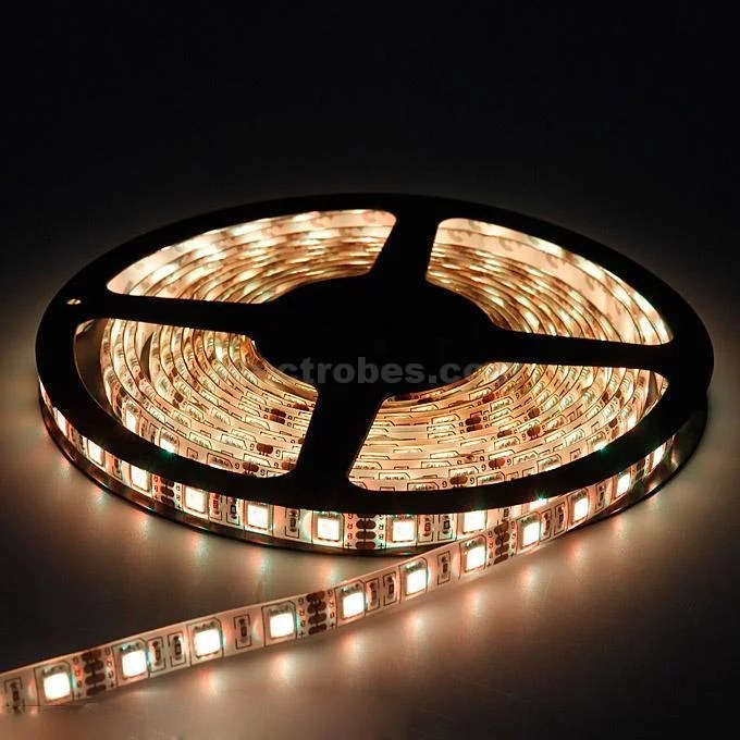 5m-300led-5050-smd-12v-flexible-waterproof-ip65-led-strip-light-warm-white-1571995476139.jpg 10 Meters 220V AC Warm White Color Digital LED Strip Rope Lights