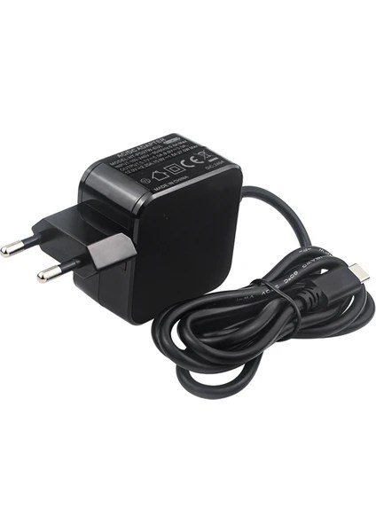 5v-5a-25w-type-c-adapter-charger-for-raspberry-pi-5-at-best-price-in-pakistan-2.jpg 5V 5A 25W Type-C Adapter Charger for Raspberry Pi 5 - Image 3
