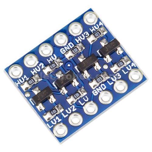 5v-to-3-3v-logic-level-converter-500x500-1.jpg Bi-Directional Logic Level Converter 5V to 3.3V