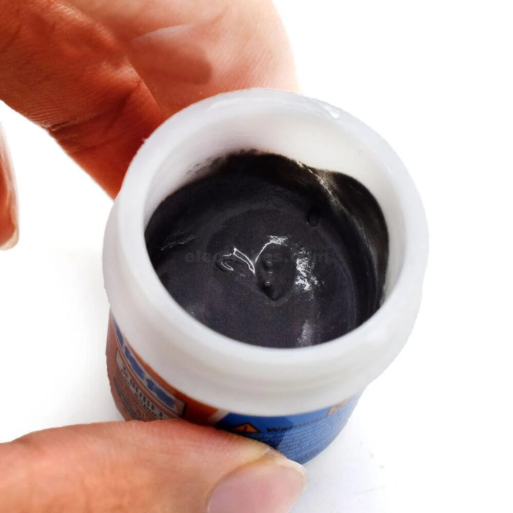 60g-mechanic-bga-cpu-soldering-tin-paste-flux-in-pakistan.jpg 42g Mechanic XGSP50 Soldering Tin Solder Paste Flux - Image 4
