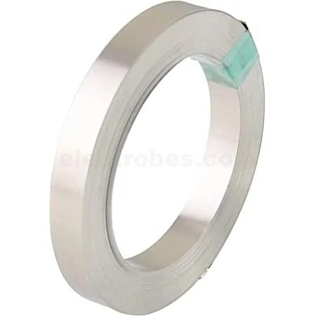 61QSZoavf4L._AC_SS450_.jpg 10m 5mm 18650 Li-ion Battery Nickel Sheet Plate Plated Steel Belt Strip Spot Welding