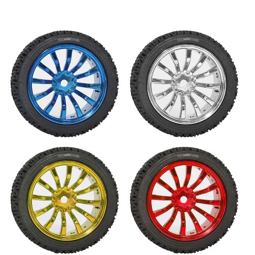 65mm-Robot-Smart-Car-Rubber-Tire-Wheel-For-Arduino-Robot-Rover-red-color-at-best-price-in-pakistan-1.jpg 65mm Robot Smart Car Rubber Tire Wheel For Arduino Robot Rover - Image 2