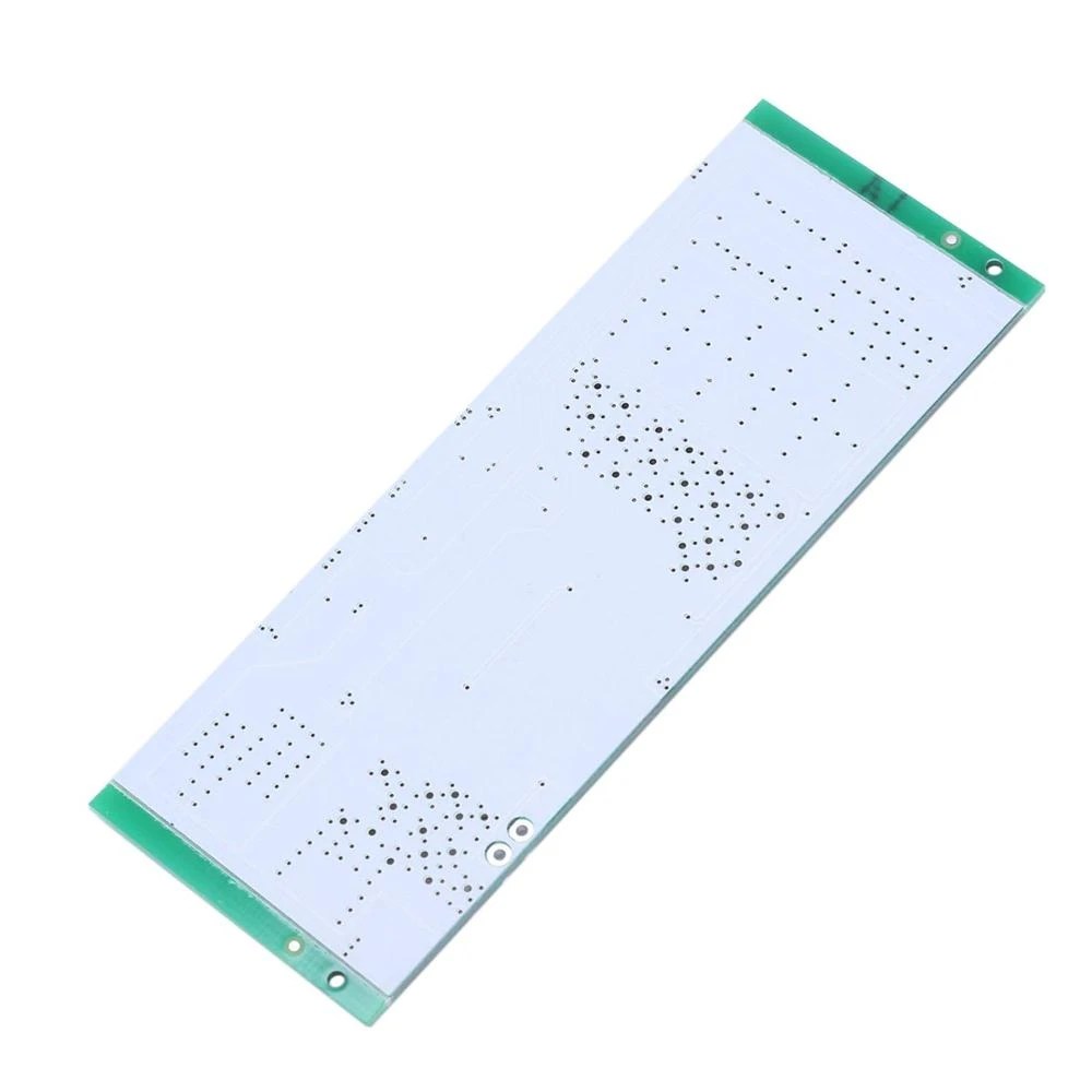 6s-22v-24v-40A-bms-lithium-batteyr-protection-board-charge-controller-and-balance-charging-board-in-pakistan-4.jpg 24V 6S 40A 18650 Li-Ion Lithium Battery Protection Board Solar Lighting BMS PCB with Balance Charging for E-bike Scooter - Image 6