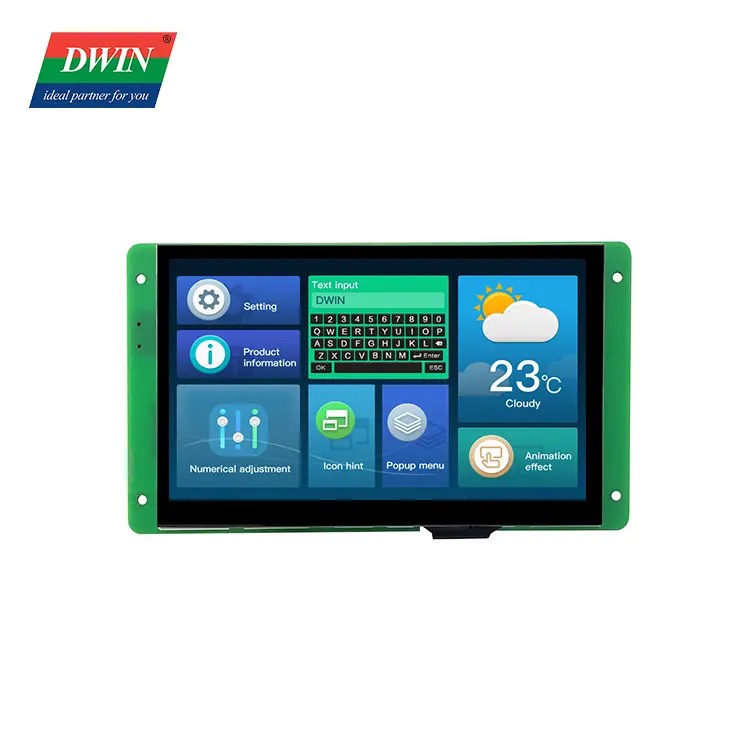 7-Inch-HMI-LCD-Display-Module-DMG80480C070_03W-Commercial-Grade-UART-Serial-interface-touch-screen-display-in-Pakistan.jpg 7 Inch HMI LCD Display Touch Panel DMG80480C070_04WTC (Commercial grade)