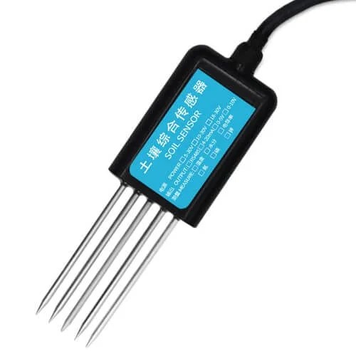 7-in-1-soil-integrated-sensor-ec-ph-npk-moisture-temperature-meter-at-best-price-in-pakistan-4.jpg 7 in 1 Soil Integrated Sensor EC PH NPK Moisture Temperature Meter