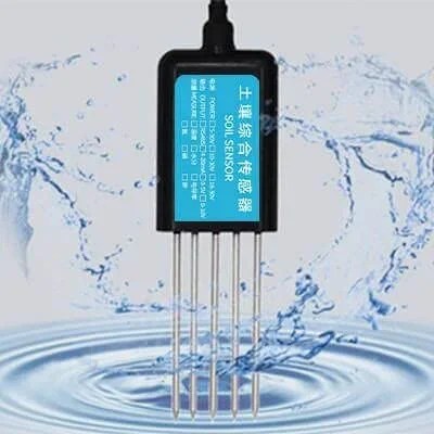 7-in-1-soil-integrated-sensor-ec-ph-npk-moisture-temperature-meter-at-best-price-in-pakistan.jpg 7 in 1 Soil Integrated Sensor EC PH NPK Moisture Temperature Meter - Image 5