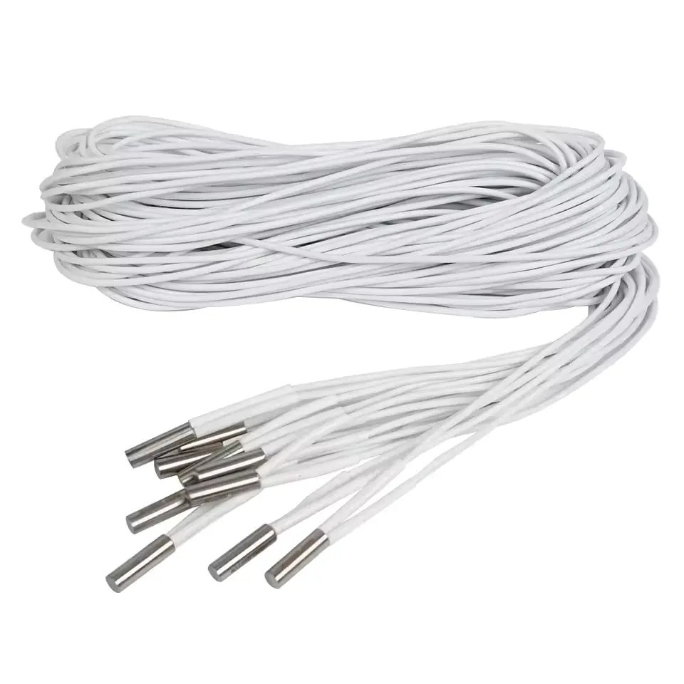 70W-Hotend-Heater-12V-24V-Heater-Cartridge-Extruder-Heating-Tube-for-Volcano-Heat-Block-MK8-CR-10-ender-3-3D-Printer-in-Pakistan-1.jpg 12V/24V 70W Ceramic Cartridge Heater Heating Element for 3D Printer - Image 2