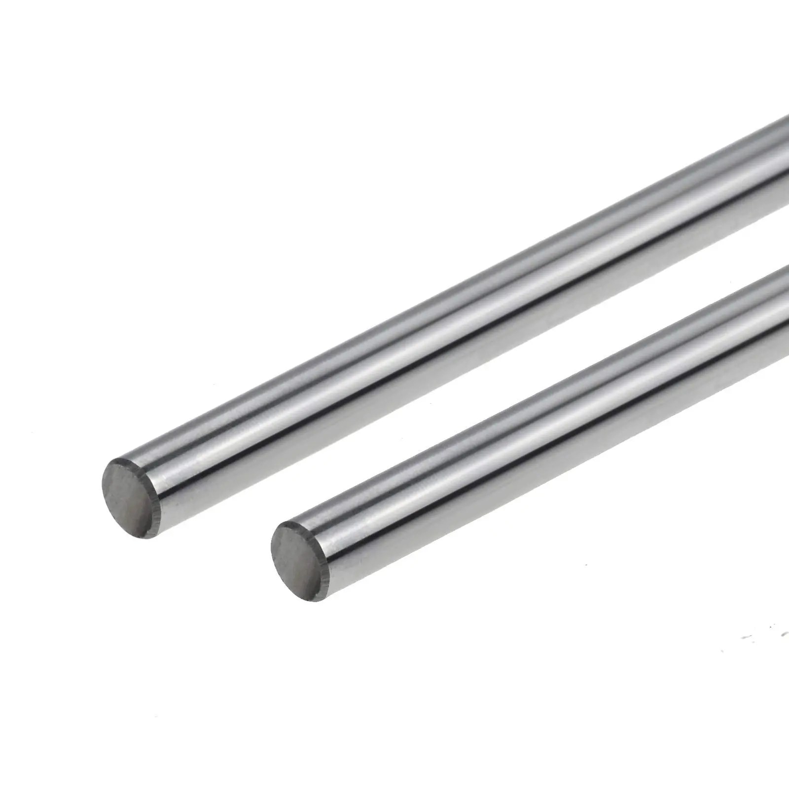 8mm-10mm-12mm-linear-rod-linear-motion-rail-smooth-rod-at-best-price-in-pakistan.jpg 10mm Linear Rail Shaft Smooth Rod For CNC Machine And 3D Printer