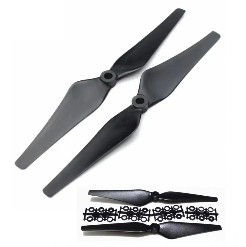 9-Inch-Blades-9.4x4.3mm-CW-CCW-Propellers-for-DJI-Drone-Motors-in-Pakistan_1.jpg 9 Inch High Quality 2 Blades 9443 CW CCW Propellers for Quadcopter and RC Drone