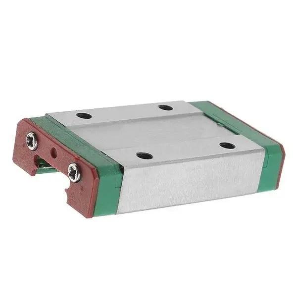95b917fb-95e9-471d-bbe4-df85024f2a51.jpeg MGN12H Linear Rail Block Slider for MGN12 Linear Rail Guide CNC Tool - Image 2