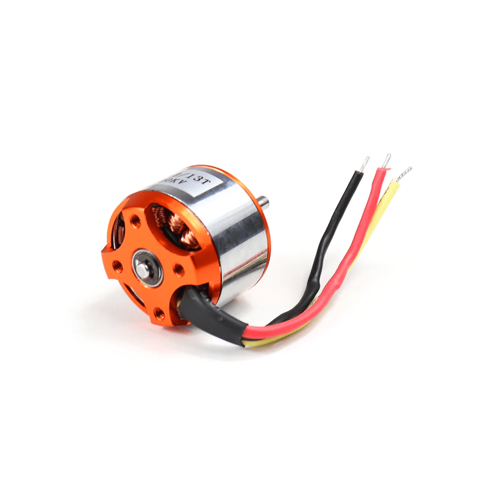 A2212-10T-13T-1000Kv-Brushless-Motor-for-Drone-in-pakistan.png 1000KV A2212 Brushless DC Motor BLDC Rotor for Quadcopter Drone - Image 4