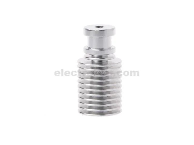 A4SR_1_201811281625231194.jpg Short Distance J-head Bowden V6 Metal Hotend Extruder Heatsink