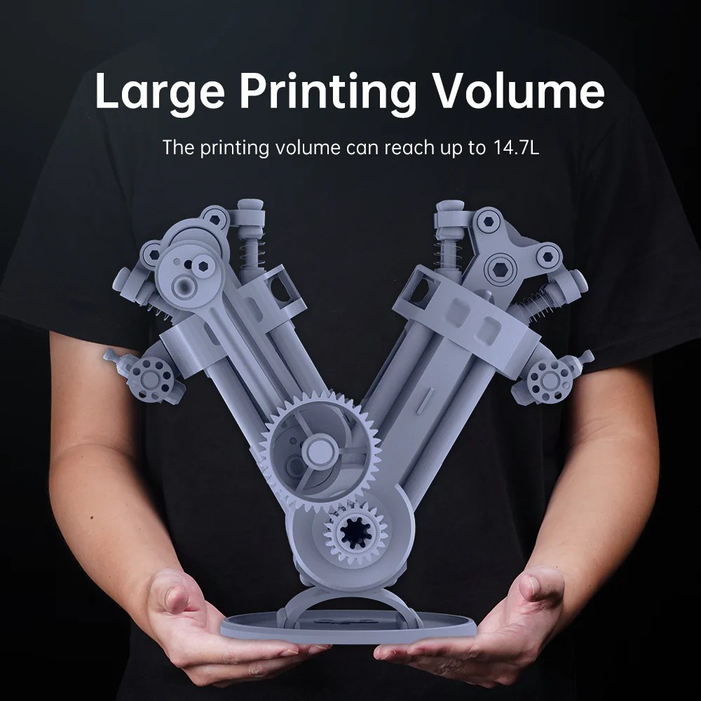 ANYCUBIC-Photon-M3-Max-Resin-3D-Printer-Automatic-Feeding-Resin-Fast-Printing-High-Precision-Larger-Printing-Size-at-best-price-in-Pakistan.jpg ANYCUBIC Photon M3 Max Resin 3D Printer - Image 11