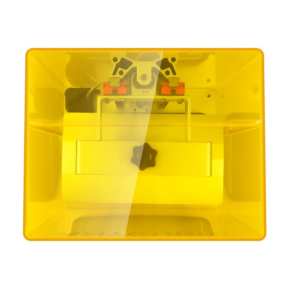 ANYCUBIC-Photon-M3-Max-Resin-3D-Printer-Automatic-Feeding-Resin-Fast-Printing-speed-High-Precision-Bigger-Printing-volume-at-best-price-in-Pakistan.jpg ANYCUBIC Photon M3 Max Resin 3D Printer - Image 7