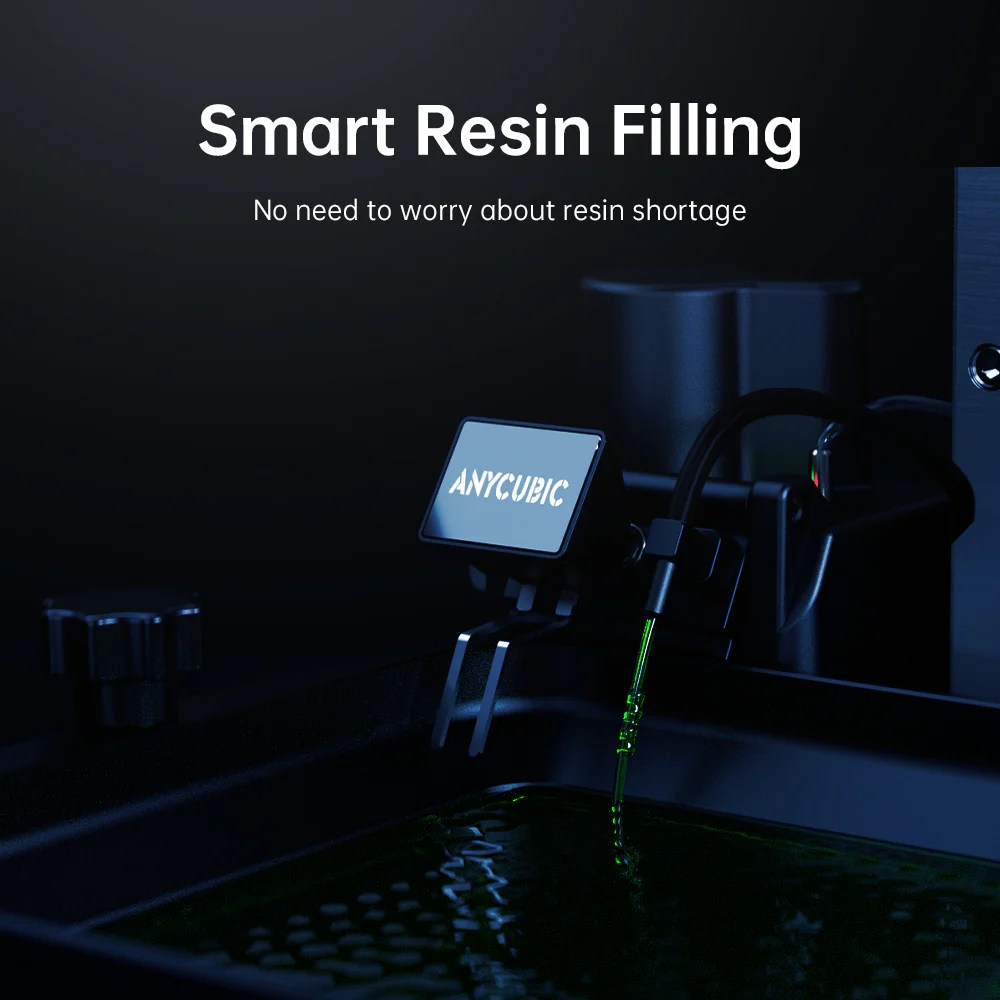 ANYCUBIC-Photon-M3-Max-Resin-3D-Printer-Automatic-Feeding-Resin-Fast-Printing-speed-High-Precision-Larger-Printing-Size-at-best-price-in-Pakistan-1.jpg ANYCUBIC Photon M3 Max Resin 3D Printer - Image 10