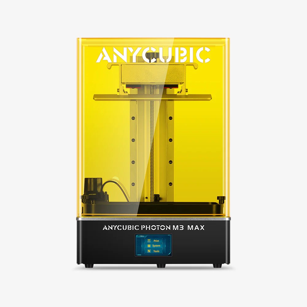 ANYCUBIC-Photon-M3-Max-Resin-3D-Printer-Automatic-Feeding-Resin-Fast-Printing-speed-High-Precision-Larger-Printing-Size-at-best-price-in-Pakistan.jpg ANYCUBIC Photon M3 Max Resin 3D Printer