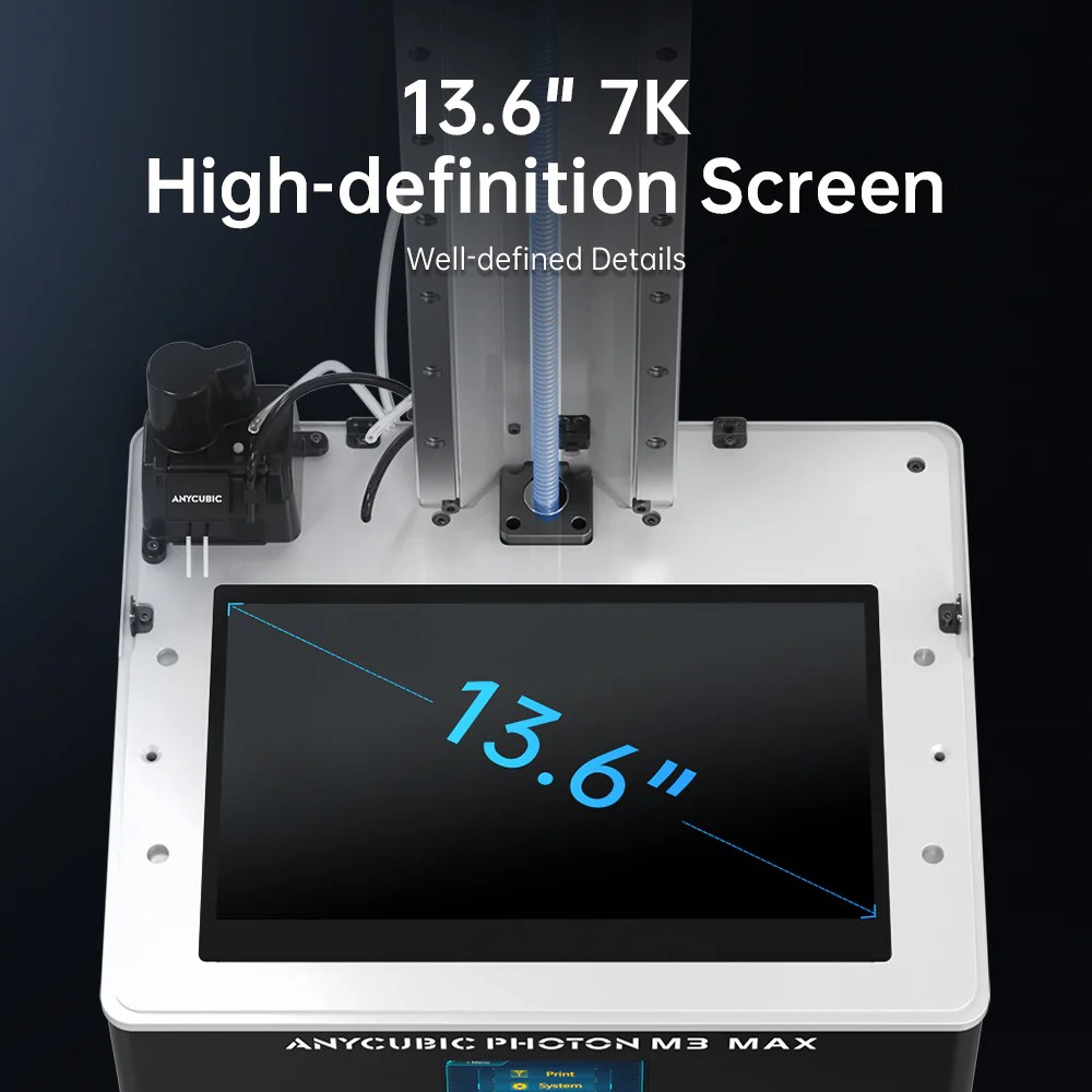 ANYCUBIC-Photon-M3-Max-Resin-3D-Printer-Automatic-Feeding-Resin-Fast-Printing-speed-High-Precision-Larger-Printing-Size-in-Pakistan.jpg ANYCUBIC Photon M3 Max Resin 3D Printer - Image 12
