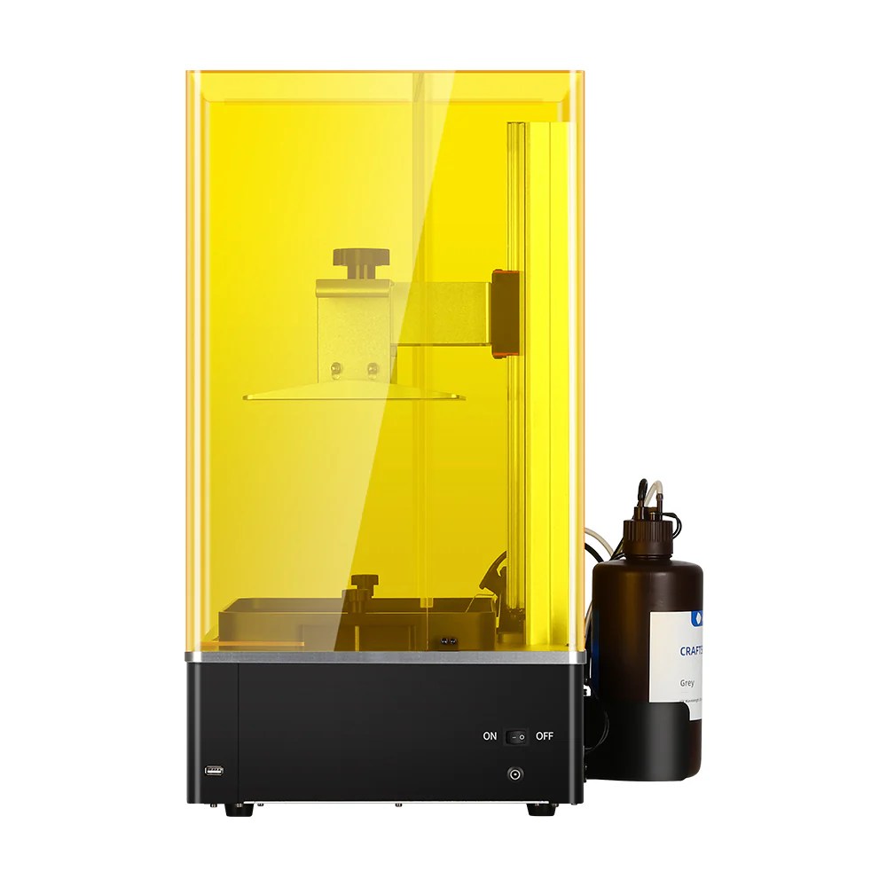 ANYCUBIC-Photon-M3-Max-Resin-3D-Printer-Automatic-Feeding-Resin-Fast-Printing-speed-High-Precision-Larger-Printing-volume-at-best-price-in-Pakistan.jpg ANYCUBIC Photon M3 Max Resin 3D Printer - Image 6